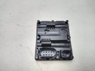 8888381112 Блок управления редуктором Geely Monjaro Арт 2-486102, вид 1