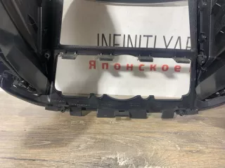 68270JK00A Рамка монитора Infiniti G 4 Арт 2-486193, вид 13