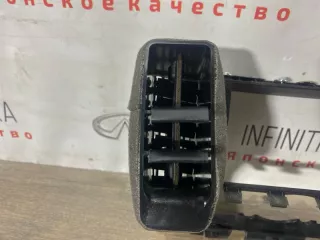 68270JK00A Рамка монитора Infiniti G 4 Арт 2-486193, вид 10