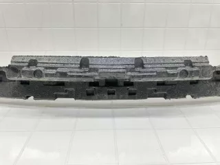 A1678856603 Абсорбер бампера Mercedes GLE W167 Арт 2-486404, вид 10