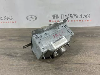 985157S700 Подушка безопасности пассажирская Infiniti QX56 1 Арт 2-486583, вид 6