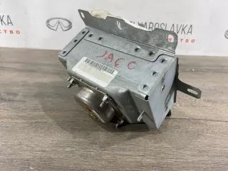 985157S700 Подушка безопасности пассажирская Infiniti QX56 1 Арт 2-486583, вид 7