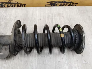 6g9118045uaf Амортизаторы Land Rover Freelander 2 Арт 2-486758, вид 11