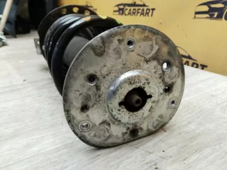 6g9118045uaf Амортизаторы Land Rover Freelander 2 Арт 2-486758, вид 13