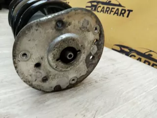 6g9118045uaf Амортизаторы Land Rover Freelander 2 Арт 2-486758, вид 2