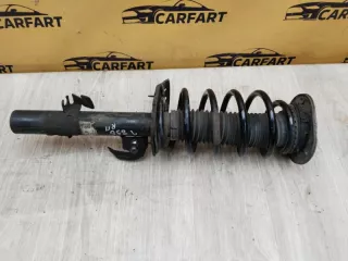 6g9118045uaf Амортизаторы Land Rover Freelander 2 Арт 2-486758, вид 3