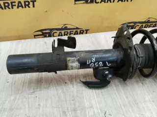 6g9118045uaf Амортизаторы Land Rover Freelander 2 Арт 2-486758, вид 4