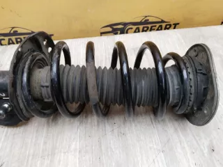 6g9118045uaf Амортизаторы Land Rover Freelander 2 Арт 2-486758, вид 6