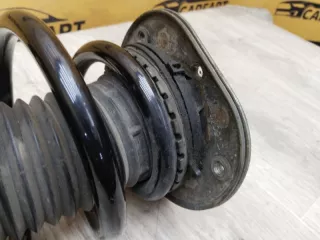 6g9118045uaf Амортизаторы Land Rover Freelander 2 Арт 2-486758, вид 7