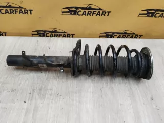 6g9118045uaf Амортизаторы Land Rover Freelander 2 Арт 2-486758, вид 8