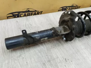 6g9118045uaf Амортизаторы Land Rover Freelander 2 Арт 2-486758, вид 9