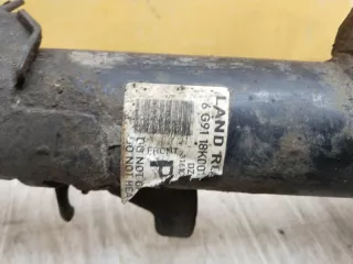 6g9118045uaf Амортизаторы Land Rover Freelander 2 Арт 2-486758, вид 10
