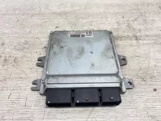 MEC100640 Блок управления двигателем Nissan Fuga Арт 2-486814