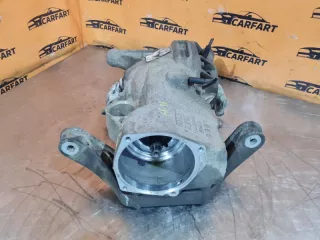 LR008502 Редуктор заднего моста Land Rover Freelander 2 Арт 2-486827, вид 1