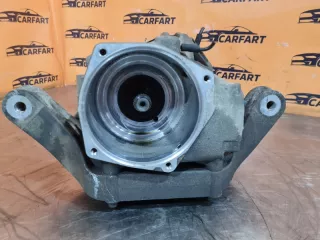 LR008502 Редуктор заднего моста Land Rover Freelander 2 Арт 2-486827, вид 2