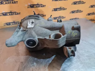 LR008502 Редуктор заднего моста Land Rover Freelander 2 Арт 2-486827, вид 3