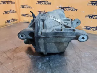 LR008502 Редуктор заднего моста Land Rover Freelander 2 Арт 2-486827, вид 6