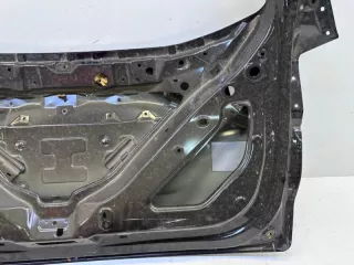 S311F270108-0101 Крышка багажника (дверь 3-5) Changan CS 75 Арт 2-487189, вид 15