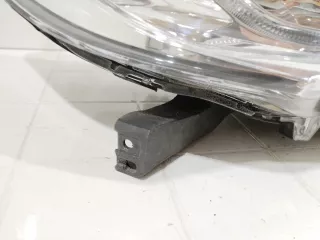 8301C794 Фара галоген Mitsubishi Pajero 4 restailing 2 Арт 2-487304, вид 17