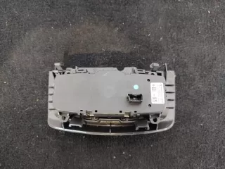 61319865813 Блок управления светом BMW X5 F15 Арт 2-487351, вид 2