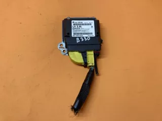 68297881AA Блок управления подушками безопасности Dodge Challenger 3 Арт 2-487373, вид 1