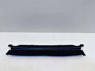 302000183AA Дефлектор радиатора Chery Tiggo 4 PRO Арт 2-487435