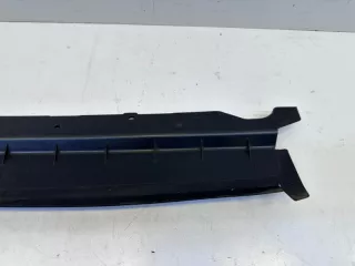 302000183AA Дефлектор радиатора Chery Tiggo 4 PRO Арт 2-487435, вид 3