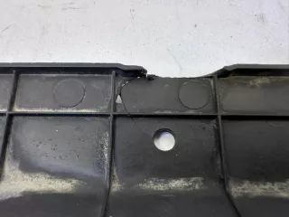 302000183AA Дефлектор радиатора Chery Tiggo 4 PRO Арт 2-487435, вид 4
