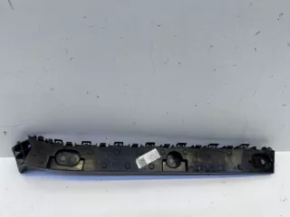 602000030AA Кронштейн крепления бампера Chery Tiggo 4 PRO Арт 2-487455