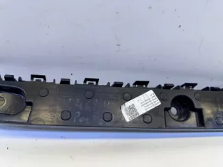 602000030AA Кронштейн крепления бампера Chery Tiggo 4 PRO Арт 2-487455, вид 3