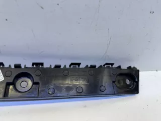 602000030AA Кронштейн крепления бампера Chery Tiggo 4 PRO Арт 2-487455, вид 4