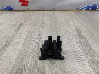 1459278 Катушка зажигания Ford Focus 3 restailing Арт 2-487491, вид 1