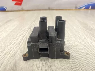 1459278 Катушка зажигания Ford Focus 3 restailing Арт 2-487491, вид 2