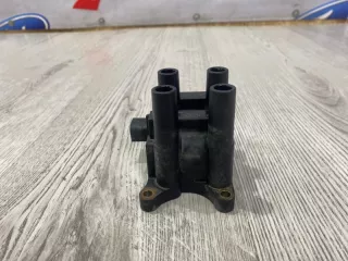 1459278 Катушка зажигания Ford Focus 3 restailing Арт 2-487491, вид 3