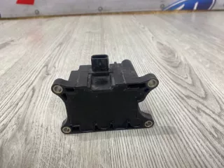 1459278 Катушка зажигания Ford Focus 3 restailing Арт 2-487491, вид 6