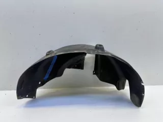 602000266AA Защита арок (подкрылок) Chery Tiggo 4 PRO Арт 2-487645, вид 1