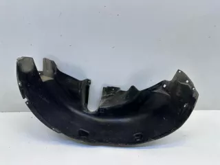 602000266AA Защита арок (подкрылок) Chery Tiggo 4 PRO Арт 2-487645, вид 11