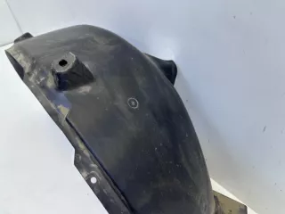 602000266AA Защита арок (подкрылок) Chery Tiggo 4 PRO Арт 2-487645, вид 5