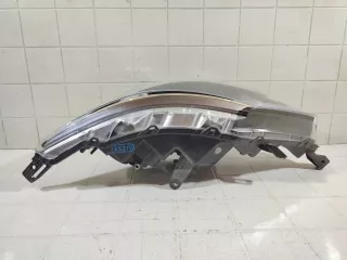 260604EH2A Фара галоген Nissan Qashqai 2 Арт 2-487660, вид 13