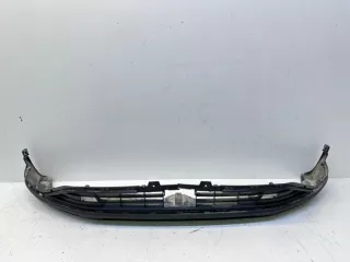 602001920AA Юбка бампера нижняя Chery Tiggo 7 Арт 2-487794, вид 1