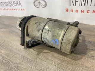 23300EY00D Стартер Infiniti J Арт 2-487894, вид 1