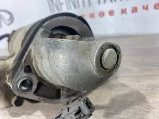 23300EY00D Стартер Infiniti J Арт 2-487894, вид 16