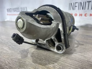 23300EY00D Стартер Infiniti J Арт 2-487894, вид 2