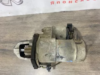 23300EY00D Стартер Infiniti J Арт 2-487894, вид 7