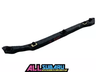 57707-VA140 Кронштейн заднего бампера, крепление бампера Subaru Levorg Арт 2-487906, вид 3