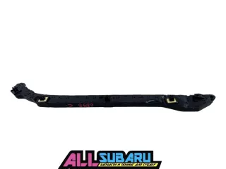 57707-VA140 Кронштейн заднего бампера, крепление бампера Subaru Levorg Арт 2-487906, вид 4