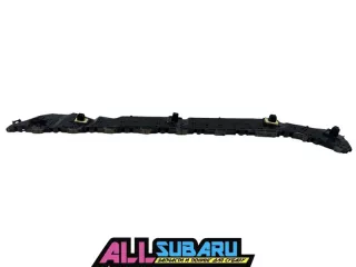 57707-VA140 Кронштейн заднего бампера, крепление бампера Subaru Levorg Арт 2-487906, вид 5