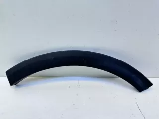 609000501AA Расширители арок Chery Tiggo 4 PRO Арт 2-487975, вид 1