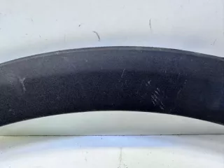 609000501AA Расширители арок Chery Tiggo 4 PRO Арт 2-487975, вид 3