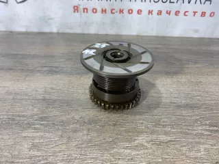 13025JK20B Шестерня распредвала Infiniti M (Y50) Арт 2-488207, вид 2